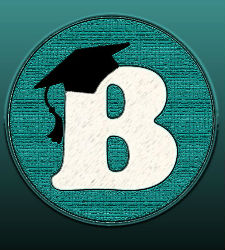 becas