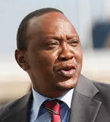 kenyatta.jpg