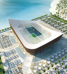 qatar.jpg