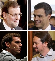rajoy-sanchez-rivera-iglesias.jpg