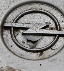 opel-escudo.jpg