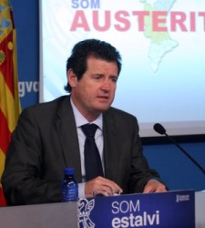 pepeciscarausteritat225gl.jpg