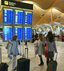 barajas-aeropuerto-panel.jpg