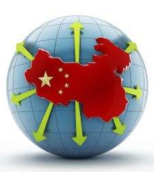 china-bola-mundo.jpg
