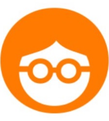 outbrain-logo.jpg