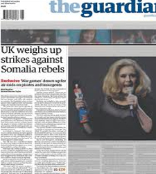 theguardian.jpg