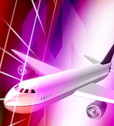 avion-magenta.jpg