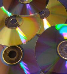 cds-2.jpg