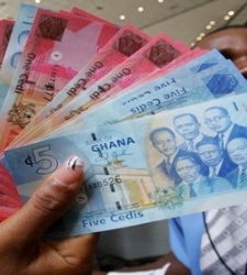 cedi-ghana-225x250.jpg
