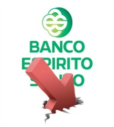 espirito-flecha.jpg