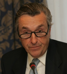 jose-maria-marin-quemada.jpg