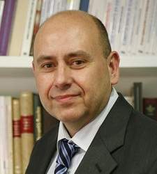 SALVADOR_VIVES.jpg