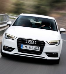 audi_a3.jpg