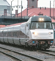 talgo-eeuu-225-250.jpg
