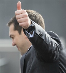 tsipras-bruselas-dedo.jpg