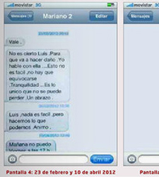 sms
