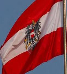 austria