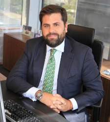 borja-ortega.jpg