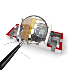 vivienda-lupa-thinkstock.jpg