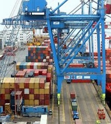 225x250_exportaciones635.jpg