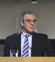 alierta_cesar2015.jpg