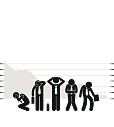 quiebra-thinkstock.jpg
