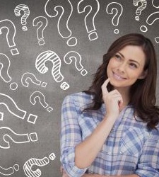 muletillas-thinkstock.jpg