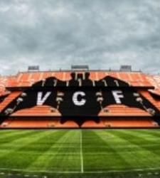 VCFgradamurcielago225.jpg
