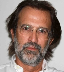 cabiedes.jpg