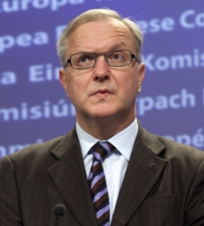 olli-rehn-14febrero.jpg