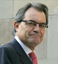 arturmas.jpg