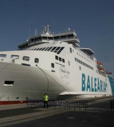 balearia-barco.jpg