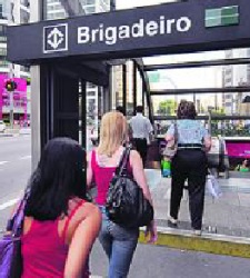 metro-brasil.jpg