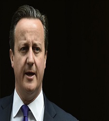225x250-cameron.jpg