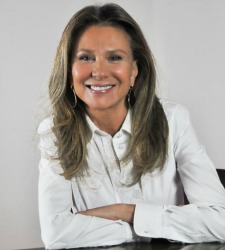 alicia-koplowitz.jpg