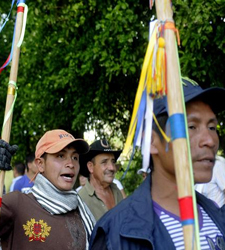 colombiamuertos.jpg