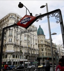 metro-granvia.jpg