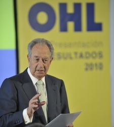ohl-villar-mir.jpg