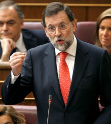 rajoy_ultima_mano.jpg