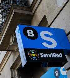sabadell2.JPG