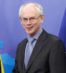 van-rompuy.jpg
