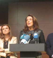 antoniaLedesma-ep.jpg