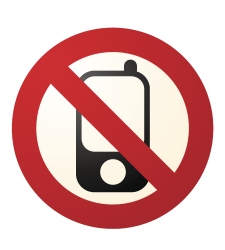 movil-no-thinkstock.jpg