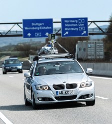 coche_autonomo_bosch.jpg