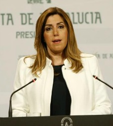 susana-diaz.jpg