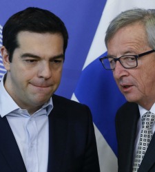 tsipras-juncker-bruselas.jpg