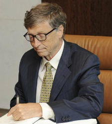bill-gates-225.jpg