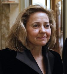 consuelo-madrigal.jpg