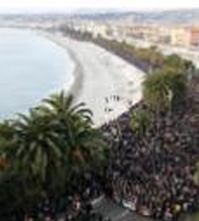protestas_francia2.jpg