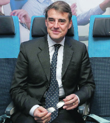 alexandre-de-juniac-225250.jpg